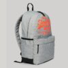 Mochila Heritage Montana