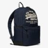 Mochila Heritage Montana