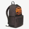 Mochila Heritage Montana