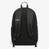 Mochila Heritage Montana