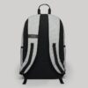 Mochila Heritage Montana