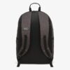 Mochila Heritage Montana