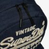 Mochila Heritage Montana