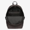 Mochila Heritage Montana