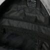 Mochila Heritage Montana