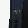 Mochila Heritage Montana