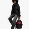 Mochila Heritage Montana
