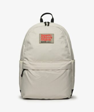 Mochila Montana clásica