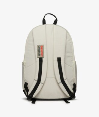 Mochila Montana clásica