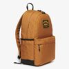 Mochila Montana con parches