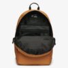 Mochila Montana con parches