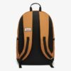 Mochila Montana con parches