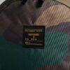 Mochila Montana estampada