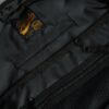 Mochila Montana estampada