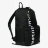 Mochila Nyc Montana