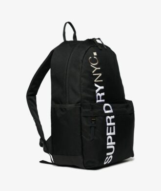 Mochila Nyc Montana