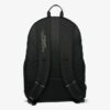 Mochila Nyc Montana