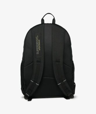 Mochila Nyc Montana