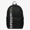 Mochila Nyc Montana