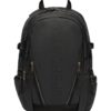 Mochila Tarp