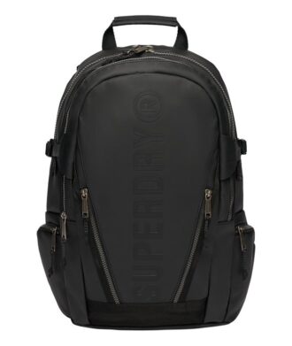 Mochila Tarp