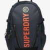 Mochila Tarp