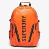 Mochila Tarp