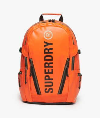 Mochila Tarp