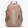 Mochila Tarp
