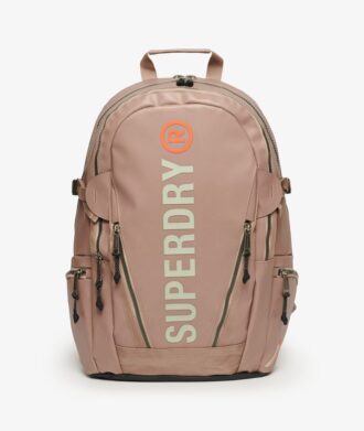 Mochila Tarp