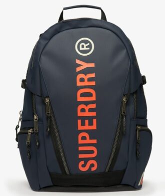 Mochila Tarp