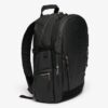 Mochila Tarp