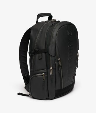 Mochila Tarp