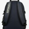 Mochila Tarp