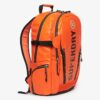 Mochila Tarp