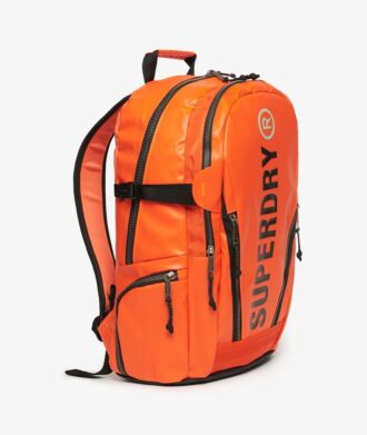 Mochila Tarp