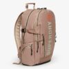 Mochila Tarp