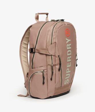 Mochila Tarp