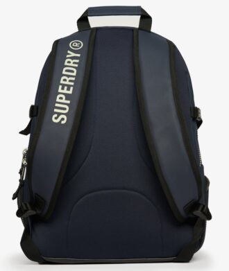 Mochila Tarp