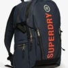 Mochila Tarp