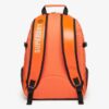 Mochila Tarp