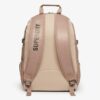 Mochila Tarp