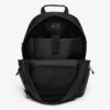Mochila Tarp