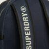 Mochila Tarp