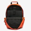 Mochila Tarp