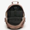 Mochila Tarp