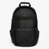 Mochila Tarp