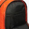 Mochila Tarp