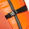 Mochila Tarp
