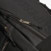 Mochila Tarp
